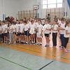 olim_miedzy_szk_2011 _50